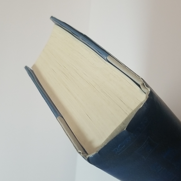 Harry Potter and the Order of the Phoenix - Picture 4 of 9